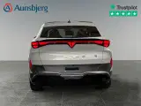 Cupra Tavascan 77 VZ Adrenaline - 4