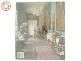 Chatsworth: The House af Dowager Duchess of Devonshire (Bog) - 3