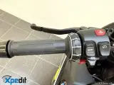 BMW S 1000 R - 3
