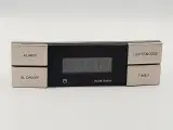 ⭐️- Jacob Jensen - Alarm Clock - 4