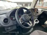 2022 - Hymer BMC I 580 - 5