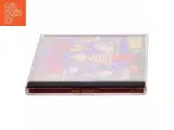 Hej Frede! (DVD) - 2