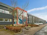Finlandsvej 12 A, Finlandsvej - 2