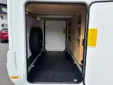 Autocamper til salg - Adria Coral Axess 670 SL - 5