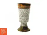 Vase (str. 14 x 7 cm) - 2