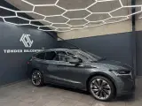 Skoda Enyaq 80 iV Loft - 3