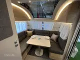 2023 - Adria Adora 502 UL - 2