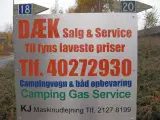 ophør nye mich 205/60r15
