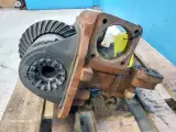 JCB 530 Differential 458/10219 - 2