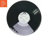 Dave Grusin LP - 3