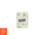 Bus fra Plan Toys - 3