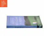 Golf Is Not a Game of Perfect af Robert J. Rotella, Bob Cullen, Robert Cullen (Bog) - 2