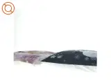2 puder (str. 35 x 35 ) - 2