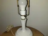 Flot Kähler bordlampe - 3