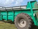 Samson 1210 - 2