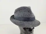 MJM hat - dansk design - 5