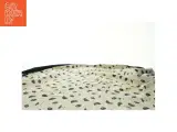 Pose med panda-print fra Play & Go (str. Ø. 130 cm) - 5
