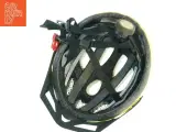 Cykelhjelm fra Abus (str. 52-57 cm) - 4