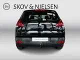 Peugeot 3008 1,6 HDi 114 Premium - 4