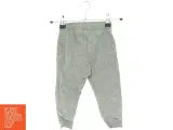 Sweatpants fra Maybee (str. 86 cm) - 2