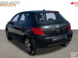 Peugeot 307 2,0 Griffe 140HK 5d Aut. - 4