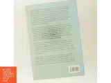 Baudolino : roman af Umberto Eco (Bog) - 2