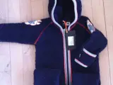 Molo fleecedragt 