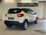 Renault Captur 1,5 Energy DCI Expression 90HK 5d - 3