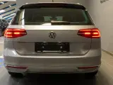 VW Passat 2,0 TDi 150 Highline Premium DSG - 5