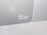 2025 - Adria Altea 502 - 4