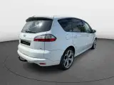 Ford S-MAX 2,0 TDCi 130 Ambiente - 3