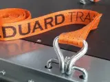 EDUARD trailer 2014-1000-56 - 2