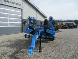Namyslo Tiger 620 - 3