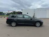 VW Passat 1,5 TSi 150 Comfortline Variant DSG - 4