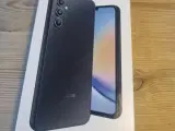 Samsung A34 