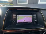 Mazda 6 2,5 SkyActiv-G 192 Optimum stc. aut. - 4