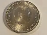 10 kroner 1968 Danmark - 2