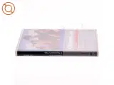 A Summer&#39;s Tale (DVD) fra DVD) - 2