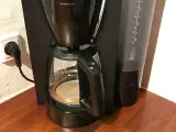 Bosch Comfortline Black 
