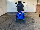 El-scooter - 2