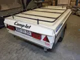 Camp-let Concorde LB - 3
