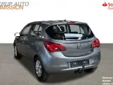 Opel Corsa 1,3 CDTI Enjoy Start/Stop 95HK 5d - 4