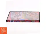 Alpha and Omega DVD fra Universal - 3
