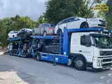 engros biler købes til export - 4