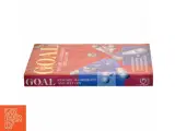 The Goal af Eliyahu M. Goldratt, Jeff Cox (Bog) - 2