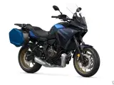 Yamaha Tracer 7 GT - 2