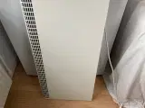 Elradiator