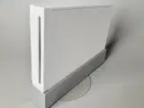 ⭐️· 🎮 Nintendo Wii konsol, hvid, med tilbehør - V - 3