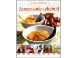 Annes søde Syltebog