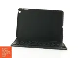 Tablet tastatur cover - 3